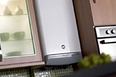trusted boilers Dumpford
