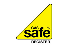 gas safe companies Dumpford