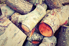 Dumpford wood burning boiler costs